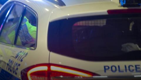 &Epsilon;&pi;&iota;&tau;έ&theta;&eta;&kappa;&alpha;&nu; &sigma;&epsilon; 20&chi;&rho;&omicron;&nu;&omicron; &epsilon;&nu;ώ &pi;&epsilon;&rho;&pi;&alpha;&tau;&omicron;ύ&sigma;&epsilon; &sigma;&tau;&eta; &Lambda;&epsilon;&mu;&epsilon;&sigma;ό, &tau;&omicron;&nu; &chi;&tau;ύ&pi;&eta;&sigma;&alpha;&nu; &kappa;&alpha;&iota; &tau;&omicron;&upsilon; έ&kappa;&lambda;&epsilon;&psi;&alpha;&nu; &tau;&eta; &tau;&sigma;ά&nu;&tau;&alpha; &tau;&omicron;&upsilon;