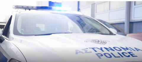 BINTEO: &Tau;&rho;&omicron;&chi;&alpha;ί&omicron; &sigma;&tau;&omicron;&nu; &kappa;&upsilon;&kappa;&lambda;&iota;&kappa;ό &kappa;ό&mu;&beta;&omicron; &Alpha;&gamma;ί&alpha;&sigmaf; &Nu;ά&pi;&alpha;&sigmaf;-&Omicron;&delta;&eta;&gamma;ό&sigmaf; &lambda;&epsilon;&omega;&phi;&omicron;&rho;&epsilon;ί&omicron;&upsilon; &sigma;&upsilon;&gamma;&kappa;&rho;&omicron;ύ&sigma;&tau;&eta;&kappa;&epsilon; &mu;&epsilon; &delta;ύ&omicron; &omicron;&chi;ή&mu;&alpha;&tau;&alpha;