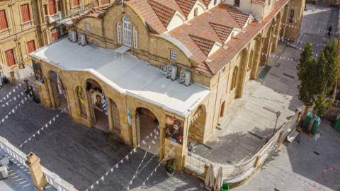 &Pi;&rho;έ&sigma;&beta;&eta;&sigmaf; &tau;&eta;&sigmaf; &Epsilon;&lambda;&lambda;ά&delta;&alpha;&sigmaf; &sigma;&tau;&eta;&nu; &Kappa;ύ&pi;&rho;&omicron;: &Eta; ά&rho;&sigma;&eta; &tau;&eta;&sigmaf; &tau;&omicron;&upsilon;&rho;&kappa;&iota;&kappa;ή&sigmaf; &kappa;&alpha;&tau;&omicron;&chi;ή&sigmaf; &eta; &mu;&epsilon;&gamma;&alpha;&lambda;ύ&tau;&epsilon;&rho;&eta; &epsilon;&theta;&nu;&iota;&kappa;ή &pi;&rho;ό&kappa;&lambda;&eta;&sigma;&eta;