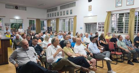 &Tau;&omicron; &nu;έ&omicron; &Delta;&iota;&omicron;&iota;&kappa;&eta;&tau;&iota;&kappa;ό &Sigma;&upsilon;&mu;&beta;&omicron;ύ&lambda;&iota;&omicron; &tau;&omicron;&upsilon; &Alpha;&chi;&iota;&lambda;&lambda;έ&alpha; &Kappa;&alpha;ϊ&mu;&alpha;&kappa;&lambda;ί&omicron;&upsilon;