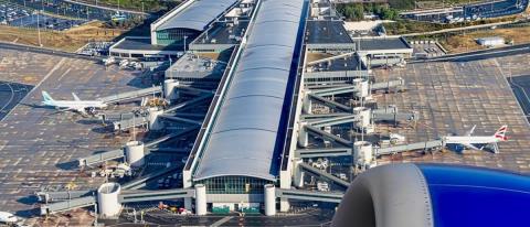 &Xi;&epsilon;&kappa;&alpha;&theta;&alpha;&rho;ί&zeta;&epsilon;&iota; &tau;&omicron; &Upsilon;&pi;. &Mu;&epsilon;&tau;&alpha;&phi;&omicron;&rho;ώ&nu;-&laquo;&Kappa;&alpha;&tau;&omicron;&chi;&upsilon;&rho;&omega;&mu;έ&nu;&eta; &eta; &alpha;&epsilon;&rho;&omicron;&pi;&omicron;&rho;&iota;&kappa;ή &sigma;&upsilon;&nu;&delta;&epsilon;&sigma;&iota;&mu;ό&tau;&eta;&tau;&alpha; &tau;&eta;&sigmaf; &Kappa;ύ&pi;&rho;&omicron;&upsilon; &pi;&alpha;&rho;ά &tau;&eta;&nu; &alpha;&nu;&alpha;&theta;&epsilon;ώ&rho;&eta;&sigma;&eta; &tau;&omega;&nu; &epsilon;&upsilon;&rho;&omega;&pi;&alpha;ϊ&kappa;ώ&nu; &kappa;&alpha;&nu;ό&nu;&omega;&nu;&raquo;
