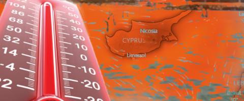 Έτοιμα τα συστήματα για αυξημένη ζήτηση ενέργειας, σημαντική συμβολή των ΑΠΕ-Ο επτάλογος για να μην είναι βαρυφορτωμένος ο λογαρια