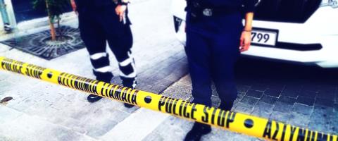 &Sigma;&epsilon; &epsilon;&pi;&iota;&kappa;&omicron;&iota;&nu;&omega;&nu;ί&alpha; &mu;&epsilon; &tau;&eta; &delta;&iota;&kappa;&omicron;&iota;&nu;&omicron;&tau;&iota;&kappa;ή &epsilon;&pi;&iota;&tau;&rho;&omicron;&pi;ή &omicron;&iota; &laquo;&alpha;&rho;&chi;έ&sigmaf;&raquo; &tau;&omicron;&upsilon; &psi;&epsilon;&upsilon;&delta;&omicron;&kappa;&rho;ά&tau;&omicron;&upsilon;&sigmaf; &gamma;&iota;&alpha; &tau;&eta;&nu; ά&gamma;&rho;&iota;&alpha; &epsilon;&pi;ί&theta;&epsilon;&sigma;&eta; &sigma;&tau;&omicron;&nu; 47&chi;&rho;&omicron;&nu;&omicron;-&Zeta;&eta;&tau;ά &delta;&iota;&epsilon;&rho;&epsilon;ύ&nu;&eta;&sigma;&eta; &omicron; Έ&rho;&chi;&iota;&omicron;&upsilon;&rho;