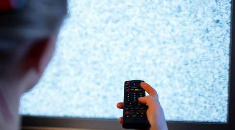 &Beta;ή&mu;&alpha; &pi;&rho;&omicron;&sigmaf; &beta;ή&mu;&alpha; &tau;&iota; &pi;&rho;έ&pi;&epsilon;&iota; &nu;&alpha; &kappa;ά&nu;&omicron;&upsilon;&nu; &omicron;&iota; &pi;&omicron;&lambda;ί&tau;&epsilon;&sigmaf; &gamma;&iota;&alpha; &nu;&alpha; &pi;&iota;ά&sigma;&omicron;&upsilon;&nu; &sigma;ή&mu;&alpha; &sigma;&tau;&iota;&sigmaf; &tau;&eta;&lambda;&epsilon;&omicron;&rho;ά&sigma;&epsilon;&iota;&sigmaf; &tau;&omicron;&upsilon;&sigmaf;-&Pi;&alpha;&rho;&alpha;&kappa;&omicron;&lambda;&omicron;&upsilon;&theta;&epsilon;ί &tau;&alpha; &pi;&rho;&omicron;&beta;&lambda;ή&mu;&alpha;&tau;&alpha; &tau;&omicron; &Upsilon;&phi;. &Kappa;&alpha;&iota;&nu;&omicron;&tau;&omicron;&mu;