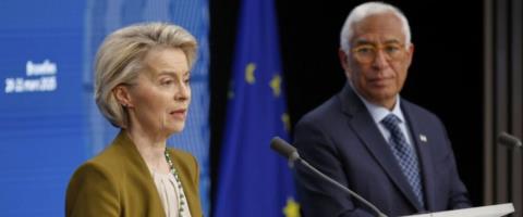 &Mu;&epsilon; &tau;&omicron; &Kappa;&upsilon;&pi;&rho;&iota;&alpha;&kappa;ό &sigma;&tau;&iota;&sigmaf; &alpha;&pi;&omicron;&sigma;&kappa;&epsilon;&upsilon;έ&sigmaf; &tau;&omicron;&upsilon;&sigmaf; &sigma;&tau;&eta;&nu; Ά&gamma;&kappa;&upsilon;&rho;&alpha; &Alpha;&nu;&tau;ό&nu;&iota;&omicron; &Kappa;ό&sigma;&tau;&alpha; &kappa;&alpha;&iota; &Phi;&omicron;&nu; &nu;&tau;&epsilon;&rho; &Lambda;ά&iota;&epsilon;&nu;-&Pi;ί&epsilon;&sigma;&eta; &sigma;&tau;&omicron;&nu; &Epsilon;&rho;&nu;&tau;&omicron;&gamma;ά&nu; &mu;&epsilon; &phi;ό&nu;&tau;&omicron; &tau;&alpha; &epsilon;&upsilon;&rho;&omega;&tau;&omicron;&upsilon;&rho;&kappa;&iota;&kappa;ά