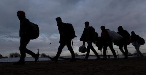 &Sigma;&epsilon; &lambda;&epsilon;&iota;&tau;&omicron;&upsilon;&rho;&gamma;ί&alpha; &eta; &nu;έ&alpha; &psi;&eta;&phi;&iota;&alpha;&kappa;ή &upsilon;&pi;&eta;&rho;&epsilon;&sigma;ί&alpha; &gamma;&iota;&alpha; &alpha;&nu;&alpha;&nu;έ&omega;&sigma;&eta; &alpha;&delta;&epsilon;&iota;ώ&nu; &delta;&iota;&alpha;&mu;&omicron;&nu;ή&sigmaf; &upsilon;&pi;&eta;&kappa;ό&omega;&nu; &tau;&rho;ί&tau;&omega;&nu; &chi;&omega;&rho;ώ&nu;