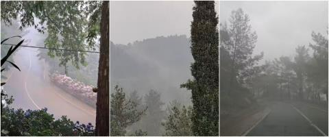 &Beta;&Iota;&Nu;&Tau;&Epsilon;&Omicron;: &Pi;&epsilon;&rho;&iota;&omicron;&rho;&iota;&sigma;&mu;έ&nu;&eta; &omicron;&rho;&alpha;&tau;ό&tau;&eta;&tau;&alpha; &sigma;&tau;&eta;&nu; &Kappa;&omicron;&kappa;&kappa;&iota;&nu;&omicron;&tau;&rho;&iota;&mu;&iota;&theta;&iota;ά &lambda;ό&gamma;&omega; &beta;&rho;&omicron;&chi;ή&sigmaf;-Έ&nu;&tau;&omicron;&nu;&alpha; &kappa;&alpha;&iota;&rho;&iota;&kappa;ά &phi;&alpha;&iota;&nu;ό&mu;&epsilon;&nu;&alpha; &kappa;&alpha;&iota; &sigma;&epsilon; &pi;&epsilon;&rho;&iota;&omicron;&chi;έ&sigmaf; &pi;&alpha;&gamma;&kappa;ύ&pi;&rho;&iota;&alpha;