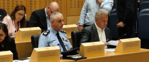 &Theta;&alpha; &delta;&eta;&mu;&iota;&omicron;&upsilon;&rho;&gamma;&omicron;ύ&sigma;&alpha;&nu; &beta;ά&sigma;&eta; &delta;&epsilon;&delta;&omicron;&mu;έ&nu;&omega;&nu; &gamma;&iota;&alpha; &theta;έ&mu;&alpha;&tau;&alpha; &beta;ί&alpha;&sigmaf;, έ&mu;&epsilon;&iota;&nu;&epsilon; &sigma;&tau;&omicron; &sigma;&upsilon;&rho;&tau;ά&rho;&iota; &alpha;&pi;ό &tau;&omicron; 2021-&Epsilon;&nu;&nu;έ&alpha; &alpha;&nu;&alpha;&phi;&omicron;&rho;έ&sigmaf; &alpha;&nu;ά &eta;&mu;έ&rho;&alpha; &epsilon;&nu;ώ&pi;&iota;&omicron;&nu; &tau;&omega;&nu; &Alpha;&rho;&chi;ώ&nu;