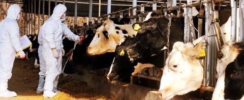 &Theta;έ&tau;&epsilon;&iota; &epsilon;&rho;&omega;&tau;ή&mu;&alpha;&tau;&alpha; &sigma;&tau;&omicron;&upsilon;&sigmaf; &alpha;&rho;&mu;ό&delta;&iota;&omicron;&upsilon;&sigmaf; &gamma;&iota;&alpha; &tau;&omicron;&nu; &alpha;&phi;&theta;ώ&delta;&eta; &pi;&upsilon;&rho;&epsilon;&tau;ό &eta; &Epsilon;&pi;&iota;&tau;&rho;&omicron;&pi;ή &Gamma;&epsilon;&omega;&rho;&gamma;ί&alpha;&sigmaf;-&Sigma;&tau;&omicron; &epsilon;&pi;ί&kappa;&epsilon;&nu;&tau;&rho;&omicron; &chi;&alpha;&lambda;&alpha;&rho;ώ&sigma;&epsilon;&iota;&sigmaf;, &alpha;&pi;&omicron;&zeta;&eta;&mu;&iota;ώ&sigma;&epsilon;&iota;&sigmaf; &kappa;&alpha;&iota; &mu;&epsilon;&tau;&alpha;&kappa;&iota;&nu;ή&sigma;&epsilon;&iota;&sigmaf;
