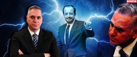 &Sigma;&chi;έ&sigma;&epsilon;&iota;&sigmaf; &sigma;&epsilon; &tau;&epsilon;&nu;&tau;&omega;&mu;έ&nu;&omicron; &sigma;&chi;&omicron;&iota;&nu;ί &kappa;&alpha;&iota; &lambda;&epsilon;&pi;&tau;έ&sigmaf; &iota;&sigma;&omicron;&rho;&rho;&omicron;&pi;ί&epsilon;&sigmaf;-&Tau;&alpha; &laquo;&theta;έ&lambda;&omega;&raquo;&nbsp;&tau;&omicron;&upsilon; &Delta;&Eta;&Kappa;&Omicron; &alpha;&pi;ό &Chi;&rho;&iota;&sigma;&tau;&omicron;&delta;&omicron;&upsilon;&lambda;ί&delta;&eta; &kappa;&alpha;&iota; &eta; &upsilon;&pi;&omicron;&mu;&omicron;&nu;ή &tau;&omicron;&upsilon; &epsilon;&nu;&omicron;&chi;&lambda;&eta;&mu;έ&nu;&omicron;&upsilon; &Nu;&iota;&kappa;ό&lambda;&alpha; &pi;&omicron;&upsilon; &epsilon;&xi;