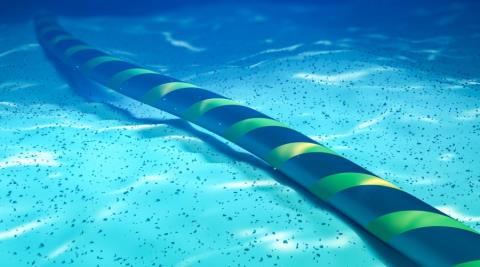 &Nu;έ&omicron; &mu;έ&tau;&omega;&pi;&omicron; &Kappa;&upsilon;&beta;έ&rho;&nu;&eta;&sigma;&eta;&sigmaf; &mu;&epsilon; &Delta;&Eta;&Sigma;&Upsilon; &gamma;&iota;&alpha; Great Sea Interconnector-&Zeta;&eta;&tau;ά &epsilon;&nu;&eta;&mu;έ&rho;&omega;&sigma;&eta; &gamma;&iota;&alpha; &delta;&iota;&alpha;&delta;&iota;&kappa;&alpha;&sigma;ί&epsilon;&sigmaf; &omicron; &Sigma;&upsilon;&nu;&alpha;&gamma;&epsilon;&rho;&mu;ό&sigmaf;, &beta;&lambda;έ&pi;&epsilon;&iota; &kappa;&rho;&iota;&tau;&iota;&kappa;ή &pi;&rho;&omicron;&sigmaf; &Alpha;&theta;ή&nu;&alpha;