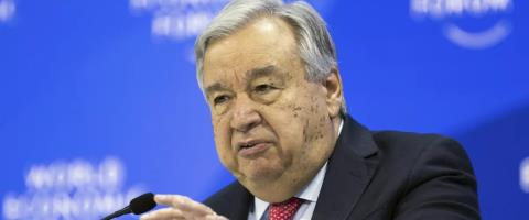&Sigma;&upsilon;&sigma;&tau;ά&sigma;&epsilon;&iota;&sigmaf; &Gamma;&kappa;&omicron;&upsilon;&tau;έ&rho;&epsilon;&sigmaf; &sigma;&tau;&omicron;&upsilon;&sigmaf; &delta;ύ&omicron; &eta;&gamma;έ&tau;&epsilon;&sigmaf; &nu;&alpha; &alpha;&xi;&iota;&omicron;&pi;&omicron;&iota;ή&sigma;&omicron;&upsilon;&nu; &tau;&omicron; &mu;&omicron;&mu;έ&nu;&tau;&omicron;&upsilon;&mu; &sigma;&tau;&omicron; &Kappa;&upsilon;&pi;&rho;&iota;&alpha;&kappa;ό-Ί&sigma;&epsilon;&sigmaf; &alpha;&pi;&omicron;&sigma;&tau;ά&sigma;&epsilon;&iota;&sigmaf; &gamma;&iota;&alpha; &mu;&eta; &pi;&rho;ό&omicron;&delta;&omicron; &sigma;&epsilon; &Mu;&Omicron;&Epsilon; &kappa;&alpha;&iota; &pi;&alpha;&rho;&alpha;&beta;&iota;ά&sigma;&epsilon;&iota;