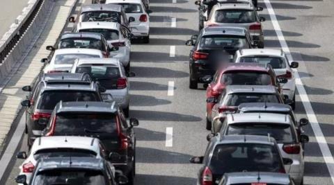 &Pi;&rho;&omicron;&epsilon;&iota;&delta;&omicron;&pi;&omicron;&iota;&epsilon;ί &gamma;&iota;&alpha; &tau;&rho;&alpha;&upsilon;&mu;&alpha;&tau;&iota;&sigma;&mu;&omicron;ύ&sigmaf; ή &pi;&upsilon;&rho;&kappa;&alpha;&gamma;&iota;έ&sigmaf; &sigma;&epsilon; &omicron;&chi;ή&mu;&alpha;&tau;&alpha; &tau;&omicron; &Tau;&Omicron;&Mu;-&Tau;&alpha; &mu;&omicron;&nu;&tau;έ&lambda;&alpha; &pi;&omicron;&upsilon; &epsilon;&lambda;&lambda;&omicron;&chi;&epsilon;ύ&omicron;&upsilon;&nu; &kappa;&iota;&nu;&delta;ύ&nu;&omicron;&upsilon;&sigmaf;