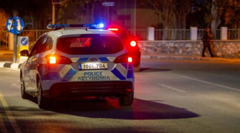&Alpha;&nu;&omicron;&iota;&chi;&tau;ά ό&lambda;&alpha; &tau;&alpha; &epsilon;&nu;&delta;&epsilon;&chi;ό&mu;&epsilon;&nu;&alpha; &gamma;&iota;&alpha; &tau;&alpha; &kappa;ί&nu;&eta;&tau;&rho;&alpha; &tau;&omega;&nu; &delta;&rho;&alpha;&sigma;&tau;ώ&nu; &sigma;&tau;&eta;&nu; έ&kappa;&rho;&eta;&xi;&eta; &beta;ό&mu;&beta;&alpha;&sigmaf; έ&xi;&omega; &alpha;&pi;ό &tau;&alpha; &gamma;&rho;&alpha;&phi;&epsilon;ί&alpha; &tau;&eta;&sigmaf; &Epsilon;&Delta;&Omicron;&Nu;-Ά&lambda;&lambda;&alpha;&xi;&epsilon; &pi;&rho;ό&sigma;&phi;&alpha;&tau;&alpha; &iota;&delta;&iota;&omicron;&kappa;&tau;ή&tau;&epsilon;&sigmaf;