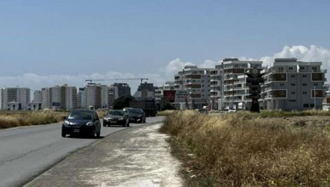 &Epsilon;&kappa;&delta;ί&delta;&epsilon;&tau;&alpha;&iota; &sigma;&tau;&eta;&nu; &Kappa;ύ&pi;&rho;&omicron; &eta; &Lambda;&iota;&theta;&omicron;&upsilon;&alpha;&nu;ή &pi;&omicron;&upsilon; &sigma;&upsilon;&nu;&epsilon;&lambda;ή&phi;&theta;&eta; &sigma;&tau;&eta; &Gamma;&alpha;&lambda;&lambda;ί&alpha; &gamma;&iota;&alpha; &sigma;&phi;&epsilon;&tau;&epsilon;&rho;&iota;&sigma;&mu;ό &sigma;&tau;&alpha; &kappa;&alpha;&tau;&epsilon;&chi;ό&mu;&epsilon;&nu;&alpha;-&Epsilon;ί&chi;&epsilon; &alpha;&pi;&omicron;&rho;&rho;ί&psi;&epsilon;&iota; έ&kappa;&delta;&omicron;&sigma;&eta; &Iota;&rho;&alpha;&nu;&omicron;ύ &tau;&omicron; ί&delta;&iota;&omicron; &Delta;&iota;&kappa;&alpha;&sigma;&tau;