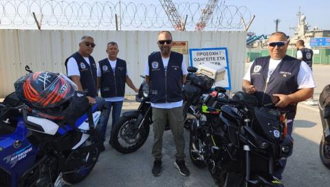 &Alpha;&rho;&chi;ί&zeta;&epsilon;&iota; &alpha;&pi;ό &tau;&omicron; &Lambda;&iota;&mu;ά&nu;&iota; &Lambda;&epsilon;&mu;&epsilon;&sigma;&omicron;ύ &eta; &pi;&omicron;&rho;&epsilon;ί&alpha; &mu;&nu;ή&mu;&eta;&sigmaf; &Iota;&sigma;&alpha;ά&kappa;-&Sigma;&omicron;&lambda;&omega;&mu;&omicron;ύ-&Pi;&epsilon;&rho;&nu;ά &alpha;&pi;ό &tau;&eta;&nu; &Epsilon;&lambda;&lambda;ά&delta;&alpha; &kappa;&alpha;&iota; &kappa;&alpha;&tau;&alpha;&lambda;ή&gamma;&epsilon;&iota; &sigma;&tau;&omicron; &omicron;&delta;ό&phi;&rho;&alpha;&gamma;&mu;&alpha; &Delta;&epsilon;&rho;ύ&nu;&epsilon;&iota;&alpha;&sigmaf;