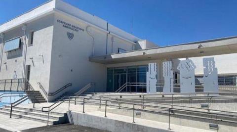 Ταυτοποίησαν το πρόσωπο που γρονθοκόπησε τον Τ/κ στην Αγία Νάπα-Υπό επταήμερη κράτηση ο τέταρτος ύποπτος