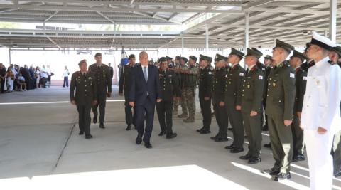 &Mu;ή&nu;&upsilon;&mu;&alpha; &delta;&iota;&alpha;&rho;&kappa;&omicron;ύ&sigmaf; &epsilon;&pi;&iota;&mu;ό&rho;&phi;&omega;&sigma;&eta;&sigmaf; &kappa;&alpha;&iota; &epsilon;&nu;ί&sigma;&chi;&upsilon;&sigma;&eta;&sigmaf; &tau;&eta;&sigmaf; &alpha;&pi;&omicron;&tau;&rho;&epsilon;&pi;&tau;&iota;&kappa;ή&sigmaf; &iota;&sigma;&chi;ύ&sigmaf; &tau;&eta;&sigmaf; &Epsilon;&Phi; &alpha;&pi;ό &Pi;ά&lambda;&mu;&alpha;-&Tau;&epsilon;&lambda;έ&sigma;&tau;&eta;&kappa;&epsilon; &eta; &delta;&iota;&alpha;&beta;&epsilon;&beta;&alpha;ί&omega;&sigma;&eta; &nu;έ&omega;&nu; &alpha;&xi;&iota;&omega;&mu;&alpha;&tau;&iota;&kappa;ώ&nu; (pics)