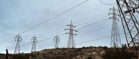 &Kappa;ί&nu;&delta;&upsilon;&nu;&omicron;&sigmaf; &gamma;&iota;&alpha; &epsilon;&kappa; &pi;&epsilon;&rho;&iota;&tau;&rho;&omicron;&pi;ή&sigmaf; black out &sigma;&tau;&omicron; &rho;&epsilon;ύ&mu;&alpha; &alpha;&pi;ό &tau;&omicron; &alpha;&pi;ό&gamma;&epsilon;&upsilon;&mu;&alpha; &tau;&eta;&sigmaf; &Pi;έ&mu;&pi;&tau;&eta;&sigmaf; &lambda;ό&gamma;&omega; &mu;έ&tau;&rho;&omega;&nu; &tau;&omega;&nu; &sigma;&upsilon;&nu;&tau;&epsilon;&chi;&nu;&iota;ώ&nu; &tau;&eta;&sigmaf; &Alpha;&Eta;&Kappa;-&Epsilon;&nu;ή&mu;&epsilon;&rho;&omicron; &tau;&omicron; &Upsilon;&pi;&omicron;&upsilon;&rho;&gamma;&epsilon;ί&omicron;