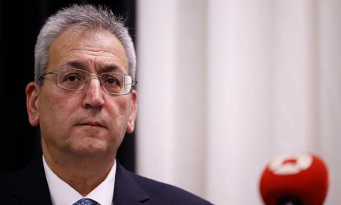 &Alpha;ύ&xi;&eta;&sigma;&eta; &chi;&alpha;&mu;&eta;&lambda;ώ&nu; &sigma;&upsilon;&nu;&tau;ά&xi;&epsilon;&omega;&nu; &kappa;&alpha;&iota; &mu;&epsilon;ί&omega;&sigma;&eta; &alpha;&pi;&omicron;&kappa;&omicron;&pi;ή&sigmaf; 12% &sigma;&upsilon;&zeta;ή&tau;&eta;&sigma;&epsilon; &mu;&epsilon; &tau;&omicron;&nu; &upsilon;&pi;&omicron;&upsilon;&rho;&gamma;ό &Epsilon;&rho;&gamma;&alpha;&sigma;ί&alpha;&sigmaf; &eta; &Beta;&omicron;&upsilon;&lambda;ή &Gamma;&epsilon;&rho;ό&nu;&tau;&omega;&nu;