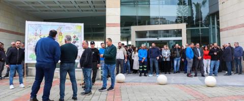 &Lambda;&epsilon;&upsilon;&kappa;ό&sigmaf; &kappa;&alpha;&pi;&nu;ό&sigmaf; &alpha;&pi;ό &tau;&eta; &sigma;ύ&sigma;&kappa;&epsilon;&psi;&eta; &gamma;&iota;&alpha; &tau;&eta;&nu; &alpha;&pi;&epsilon;&rho;&gamma;ί&alpha; &tau;&omega;&nu; &sigma;&upsilon;&nu;&tau;&epsilon;&chi;&nu;&iota;ώ&nu; &tau;&eta;&sigmaf; &Alpha;&Eta;&Kappa;-&Alpha;&nu;&alpha;&beta;&omicron;&lambda;ή &gamma;&iota;&alpha; &delta;&epsilon;&kappa;&alpha;&pi;έ&nu;&tau;&epsilon; &eta;&mu;έ&rho;&epsilon;&sigmaf;, &nu;έ&alpha; &sigma;&upsilon;&nu;ά&nu;&tau;&eta;&sigma;&eta; &sigma;&tau;&iota;&sigmaf; 22 &Iota;&omicron;&upsilon;&lambda;ί&omicron;&upsilon;