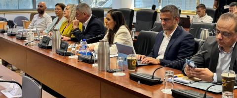 Έ&tau;&omicron;&iota;&mu;&omicron; &nu;&alpha; &kappa;&alpha;&tau;&alpha;&theta;έ&sigma;&epsilon;&iota; &nu;&omicron;&mu;&omicron;&sigma;&chi;έ&delta;&iota;&omicron; &gamma;&iota;&alpha; &alpha;&lambda;&lambda;&alpha;&gamma;έ&sigmaf; &sigma;&tau;&omicron; &epsilon;&pi;ί&delta;&omicron;&mu;&alpha; &tau;έ&kappa;&nu;&omicron;&upsilon; &tau;&omicron; &Upsilon;&phi;. &Pi;&rho;ό&nu;&omicron;&iota;&alpha;&sigmaf; &tau;&omicron; &Sigma;&epsilon;&pi;&tau;έ&mu;&beta;&rho;&eta;-&Omicron;&iota; &tau;&rho;&epsilon;&iota;&sigmaf; ά&xi;&omicron;&nu;&epsilon;&sigmaf; &pi;&omicron;&upsilon; &alpha;&kappa;&omicron;&lambda;&omicron;&upsilon;&theta;&epsilon;ί