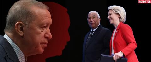 &Kappa;&rho;έ&mu;&omicron;&nu;&tau;&alpha;&iota; ό&lambda;&omicron;&iota; &alpha;&pi;ό &tau;&alpha; &chi;&epsilon;ί&lambda;&eta; &tau;&omicron;&upsilon; &Epsilon;&rho;&nu;&tau;&omicron;&gamma;ά&nu; &gamma;&iota;&alpha; &tau;&alpha; &epsilon;&pi;ό&mu;&epsilon;&nu;&alpha; &beta;ή&mu;&alpha;&tau;&alpha; &sigma;&tau;&omicron; &Kappa;&upsilon;&pi;&rho;&iota;&alpha;&kappa;ό-&Alpha;&nu;&omicron;ί&gamma;&epsilon;&iota; &tau;&alpha; &chi;&alpha;&rho;&tau;&iota;ά &tau;&omicron;&upsilon; &sigma;&epsilon; &kappa;&omicron;&mu;&beta;&iota;&kappa;ή &sigma;&upsilon;&nu;ά&nu;&tau;&eta;&sigma;&eta; &mu;&epsilon; &Kappa;ό&sigma;&tau;&alpha; &kappa;&alpha;