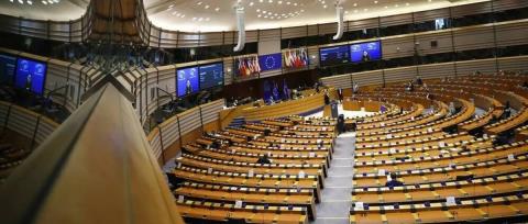 &Delta;&iota;&kappa;&alpha;&iota;&omicron;&sigma;ύ&nu;&eta; &gamma;&iota;&alpha; &tau;&iota;&sigmaf; &gamma;&upsilon;&nu;&alpha;ί&kappa;&epsilon;&sigmaf; &tau;&eta;&sigmaf; &Kappa;ύ&pi;&rho;&omicron;&upsilon; &pi;&omicron;&upsilon; &upsilon;&pi;έ&sigma;&tau;&eta;&sigma;&alpha;&nu; &beta;ί&alpha; &tau;&omicron; 1974 &zeta;&eta;&tau;ά &tau;&omicron; &Epsilon;&upsilon;&rho;&omega;&kappa;&omicron;&iota;&nu;&omicron;&beta;&omicron;ύ&lambda;&iota;&omicron;-&Epsilon;&pi;&iota;&kappa;&rho;ί&sigma;&epsilon;&iota;&sigmaf; &sigma;&epsilon; &Kappa;ά&gamma;&iota;&alpha; &Kappa;ά&lambda;&alpha;&sigmaf; &kappa;&alpha;&iota; &Mu;ά&rho;&tau;&alpha; &Kappa;&omicron;&sigmaf;