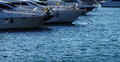 &Kappa;&alpha;&theta;&upsilon;&sigma;&tau;&epsilon;&rho;ή&sigma;&epsilon;&iota;&sigmaf; &sigma;&tau;&eta;&nu; &alpha;&nu;ά&pi;&tau;&upsilon;&xi;&eta; &chi;ώ&rho;&omega;&nu; &epsilon;&lambda;&lambda;&iota;&mu;&epsilon;&nu;&iota;&sigma;&mu;&omicron;ύ &sigma;&kappa;&alpha;&phi;ώ&nu; &kappa;&alpha;&iota; &delta;&iota;&omicron;&iota;&kappa;&eta;&tau;&iota;&kappa;ή &alpha;&delta;&rho;ά&nu;&epsilon;&iota;&alpha; &epsilon;&nu;&tau;&omicron;&pi;ί&zeta;&epsilon;&iota; &eta; &Epsilon;&lambda;&epsilon;&gamma;&kappa;&tau;&iota;&kappa;ή-&Kappa;ά&nu;&epsilon;&iota; &lambda;ό&gamma;&omicron; &gamma;&iota;&alpha; &delta;&iota;&omicron;&iota;&kappa;&eta;&tau;&iota;&kappa;ή &alpha;&delta;&rho;ά