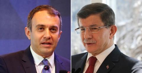 &Beta;&Iota;&Nu;&Tau;&Epsilon;&Omicron;: &Epsilon;&pi;&epsilon;&iota;&sigma;ό&delta;&iota;&omicron; &Chi;&alpha;&tau;&zeta;&eta;&beta;&alpha;&sigma;&iota;&lambda;&epsilon;ί&omicron;&upsilon; &mu;&epsilon; &Nu;&tau;&alpha;&beta;&omicron;ύ&tau;&omicron;&gamma;&lambda;&omicron;&upsilon; &gamma;&iota;&alpha; &tau;&omicron; &Kappa;&upsilon;&pi;&rho;&iota;&alpha;&kappa;ό-&laquo;Έ&chi;&omicron;&upsilon;&mu;&epsilon; &epsilon;&iota;&sigma;&beta;&omicron;&lambda;ή &alpha;&pi;ό &tau;&omicron; 1974, &eta; &Tau;&omicron;&upsilon;&rho;&kappa;ί&alpha; &nu;&alpha; &alpha;&pi;&omicron;&delta;&epsilon;&chi;&theta;&epsilon;ί &tau;&eta;&nu; &pi;&rho;&alpha;&gamma;&mu;&alpha;&tau;&iota;&kappa;