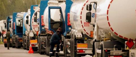 &Beta;&rho;ά&zeta;&omicron;&upsilon;&nu; &mu;&epsilon; &tau;&eta;&nu; &alpha;&pi;ό&phi;&alpha;&sigma;&eta; ά&mu;&epsilon;&sigma;&eta;&sigmaf; &epsilon;&phi;&alpha;&rho;&mu;&omicron;&gamma;ή&sigmaf; &sigma;&upsilon;&sigma;&tau;ή&mu;&alpha;&tau;&omicron;&sigmaf; &alpha;&sigma;&phi;&alpha;&lambda;&epsilon;ί&alpha;&sigmaf; &sigma;&epsilon; &beta;&upsilon;&tau;&iota;&omicron;&phi;ό&rho;&alpha; &omicron;&iota; &pi;&rho;&alpha;&tau;&eta;&rho;&iota;&omicron;ύ&chi;&omicron;&iota;, &pi;&rho;&omicron;&chi;&omega;&rho;&omicron;ύ&nu; &sigma;&epsilon; &delta;&iota;&alpha;&mu;&alpha;&rho;&tau;&upsilon;&rho;ί&alpha;-&Psi;ά&chi;&nu;&epsilon;&iota; &lambda;ύ&sigma;&epsilon;&iota;&sigmaf;