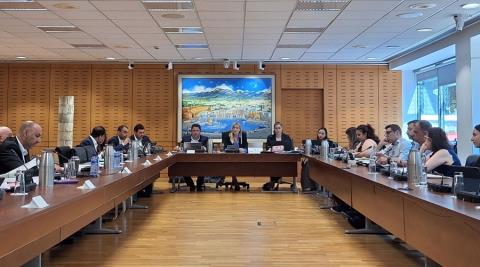 &Sigma;&tau;&omicron; 20% &alpha;&pi;ό 190,000 &tau;&alpha; &epsilon;&xi;ώ&delta;&iota;&kappa;&alpha; &alpha;&pi;ό &kappa;ά&mu;&epsilon;&rho;&epsilon;&sigmaf; &pi;&omicron;&upsilon; &pi;&alpha;&rho;&alpha;&delta;ό&theta;&eta;&kappa;&alpha;&nu;-&laquo;&Tau;&omicron; &kappa;&rho;ά&tau;&omicron;&sigmaf; &delta;&iota;&kappa;&alpha;ί&omicron;&upsilon; &delta;&epsilon;&nu; &mu;&pi;&omicron;&rho;&epsilon;ί &nu;&alpha; &epsilon;&phi;&epsilon;&upsilon;&rho;ί&sigma;&kappa;&epsilon;&iota; &mu;&eta;&chi;&alpha;&nu;&iota;&sigma;&mu;&omicron;ύ&sigmaf; &pi;&alpha;&gamma;ί&delta;&epsilon;&upsilon;&sigma;&eta;&sigmaf; &pi;&omicron;&lambda;&iota;