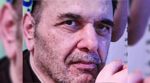 &Chi;ά&theta;&eta;&kappa;&alpha;&nu; &tau;&alpha; ί&chi;&nu;&eta; &tau;&omicron;&upsilon; 63&chi;&rho;&omicron;&nu;&omicron;&upsilon; &Sigma;&pi;ύ&rho;&omicron;&upsilon; &alpha;&pi;ό &tau;&omicron; &chi;ώ&rho;&omicron; &delta;&iota;&alpha;&mu;&omicron;&nu;ή&sigmaf; &tau;&omicron;&upsilon; &sigma;&tau;&eta; &Lambda;&epsilon;&upsilon;&kappa;&omega;&sigma;ί&alpha; (pic)