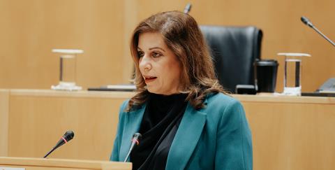 &Pi;&rho;&omicron;ή&delta;&rho;&epsilon;&upsilon;&sigma;&epsilon; &sigma;&upsilon;&nu;ά&nu;&tau;&eta;&sigma;&eta;&sigmaf; &upsilon;&psi;&eta;&lambda;&omicron;ύ &epsilon;&pi;&iota;&pi;έ&delta;&omicron;&upsilon; &gamma;&iota;&alpha; &Tau;&Nu; &kappa;&alpha;&iota; &tau;&rho;&omicron;&mu;&omicron;&kappa;&rho;&alpha;&tau;ί&alpha; &eta; &Rho;ί&tau;&alpha; &Theta;&epsilon;&omicron;&delta;ώ&rho;&omicron;&upsilon; &Sigma;&omicron;ύ&pi;&epsilon;&rho;&mu;&alpha;&nu;