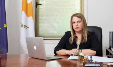 &Sigma;&epsilon;&iota;&rho;ά &mu;έ&tau;&rho;&omega;&nu; &epsilon;&iota;&sigma;&eta;&gamma;&epsilon;ί&tau;&alpha;&iota; &eta; &Epsilon;&pi;. &Delta;&iota;&omicron;&iota;&kappa;ή&sigma;&epsilon;&omega;&sigmaf; &sigma;&epsilon; έ&kappa;&theta;&epsilon;&sigma;&eta; &gamma;&iota;&alpha; &Sigma;&pi;ί&tau;&iota; &sigma;&tau;&alpha; &Kappa;. &Pi;&omicron;&lambda;&epsilon;&mu;ί&delta;&iota;&alpha; &gamma;&iota;&alpha; ά&tau;&omicron;&mu;&alpha; &mu;&epsilon; &alpha;&nu;&alpha;&pi;&eta;&rho;ί&alpha;