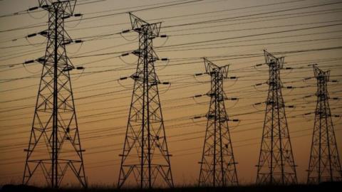 &Eta; &Kappa;ύ&pi;&rho;&omicron;&sigmaf; &kappa;&alpha;&tau;έ&gamma;&rho;&alpha;&psi;&epsilon; &tau;&omicron; &upsilon;&psi;&eta;&lambda;ό&tau;&epsilon;&rho;&omicron; &pi;&omicron;&sigma;&omicron;&sigma;&tau;ό &sigma;&tau;&eta;&nu; &Epsilon;&Epsilon; &sigma;&tau;&eta;&nu; &kappa;&alpha;&tau;&alpha;&nu;ά&lambda;&omega;&sigma;&eta; &epsilon;&nu;έ&rho;&gamma;&epsilon;&iota;&alpha;&sigmaf; &gamma;&iota;&alpha; &psi;ύ&xi;&eta; &chi;ώ&rho;&omega;&nu; &tau;&omicron; 2024