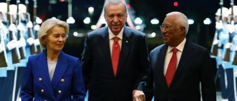 &Iota;&sigma;&chi;&upsilon;&rho;ό &mu;ή&nu;&upsilon;&mu;&alpha; &gamma;&iota;&alpha; &Kappa;&upsilon;&pi;&rho;&iota;&alpha;&kappa;ό &alpha;&pi;ό &Kappa;ό&sigma;&tau;&alpha; &kappa;&alpha;&iota; &Omicron;ύ&rho;&sigma;&omicron;&upsilon;&lambda;&alpha; &mu;&epsilon;&tau;ά &tau;&omicron; &delta;&epsilon;ί&pi;&nu;&omicron; &mu;&epsilon; &Epsilon;&rho;&nu;&tau;&omicron;&gamma;ά&nu;-&Zeta;&eta;&tau;&omicron;ύ&nu; &nu;&alpha; &alpha;&xi;&iota;&omicron;&pi;&omicron;&iota;&eta;&theta;&epsilon;ί &eta; &alpha;&nu;&alpha;&nu;&epsilon;&omega;&mu;έ&nu;&eta; &delta;&upsilon;&nu;&alpha;&mu;&iota;&kappa;ή &gamma;&iota;&alpha; &pi;&rho;&omicron;ώ&theta;