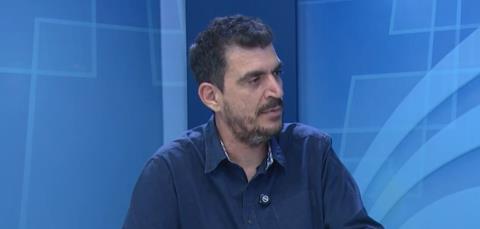 &Alpha;&nu;έ&lambda;&upsilon;&sigma;&epsilon; &tau;&omicron; ό&rho;&alpha;&mu;&alpha; &tau;&omicron;&upsilon; &omicron; &nu;έ&omicron;&sigmaf; &pi;&rho;ό&epsilon;&delta;&rho;&omicron;&sigmaf; &tau;&eta;&sigmaf; &Omicron;&Epsilon;&Lambda;&Mu;&Epsilon;&Kappa;-&laquo;&Eta; &epsilon;&pi;έ&nu;&delta;&upsilon;&sigma;&eta; &sigma;&tau;&alpha; &sigma;&chi;&omicron;&lambda;&epsilon;ί&alpha; &delta;&epsilon;&nu; &epsilon;ί&nu;&alpha;&iota; &sigma;&pi;&alpha;&tau;ά&lambda;&eta; &pi;ό&rho;&omega;&nu; &alpha;&lambda;&lambda;ά &epsilon;&pi;έ&nu;&delta;&upsilon;&sigma;&eta; &sigma;&tau;&omicron;&upsilon;&sigmaf; &mu;&alpha;&theta;&eta;&tau;έ&sigmaf;&raquo;