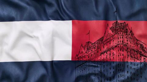 &Eta; Tommy Hilfiger &gamma;&iota;&omicron;&rho;&tau;ά&zeta;&epsilon;&iota; &tau;&eta;&nu; &epsilon;&pi;&iota;&sigma;&tau;&rho;&omicron;&phi;ή &tau;&eta;&sigmaf; &sigma;&tau;&eta;&nu; &Epsilon;&beta;&delta;&omicron;&mu;ά&delta;&alpha; &Mu;ό&delta;&alpha;&sigmaf; &tau;&eta;&sigmaf; &Nu;έ&alpha;&sigmaf; &Upsilon;ό&rho;&kappa;&eta; &sigma;&tau;&omicron; The Plaza Hotel