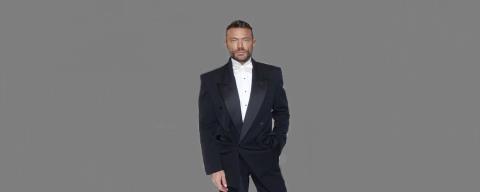 &Delta;&eta;&mu;ή&tau;&rho;&eta;&sigmaf; &Gamma;&iota;&alpha;&nu;&nu;έ&tau;&omicron;&sigmaf;: &Upsilon;&pi;&omicron;&psi;ή&phi;&iota;&omicron;&sigmaf; &sigma;&tau;&alpha; &Beta;&rho;&alpha;&beta;&epsilon;ί&alpha; #Emmy 2026 &gamma;&iota;&alpha; &tau;&eta;&nu; &sigma;&epsilon;&iota;&rho;ά #AllsFair &mu;&epsilon; &tau;&eta;&nu; Kim Kardashian