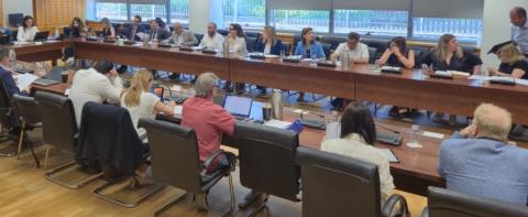 &Beta;&rho;ή&kappa;&epsilon; &pi;&rho;&omicron;&sigma;&omega;&rho;&iota;&nu;έ&sigmaf; &lambda;ύ&sigma;&epsilon;&iota;&sigmaf; &mu;&epsilon; &kappa;&lambda;ί&nu;&epsilon;&sigmaf; &sigma;&epsilon; ά&lambda;&lambda;&epsilon;&sigmaf; &delta;&omicron;&mu;έ&sigmaf; &omicron; &Omicron;&Kappa;&Upsilon;&pi;&Upsilon; &gamma;&iota;&alpha; &tau;&eta;&nu; &upsilon;&pi;&epsilon;&rho;&pi;&lambda;&eta;&rho;ό&tau;&eta;&tau;&alpha; &tau;&omicron;&upsilon; &nu;&omicron;&sigma;&omicron;&kappa;&omicron;&mu;&epsilon;ί&omicron;&upsilon; &Alpha;&theta;&alpha;&lambda;ά&sigma;&sigma;&alpha;&sigmaf;-&Alpha;&pi;ό &Delta;&epsilon;&upsilon;&tau;έ&rho;&alpha;&sigmaf; &eta; &mu;&epsilon;&tau;&alpha;&phi;&omicron;&rho;ά &alpha;