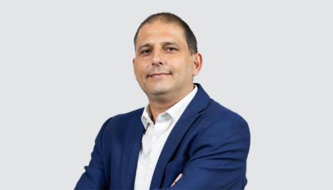 &Sigma;&upsilon;&nu;&epsilon;&chi;ί&zeta;&omicron;&nu;&tau;&alpha;&iota; &omicron;&iota; &alpha;&lambda;&lambda;&alpha;&gamma;έ&sigmaf; &sigma;&tau;&omicron;&nu; &Delta;&Eta;&Sigma;&Upsilon;-&Nu;έ&omicron;&sigmaf; &alpha;&nu;&alpha;&pi;&lambda;&eta;&rho;&omega;&tau;ή&sigmaf; &kappa;&omicron;&iota;&nu;&omicron;&beta;&omicron;&upsilon;&lambda;&epsilon;&upsilon;&tau;&iota;&kappa;ό&sigmaf; &epsilon;&kappa;&pi;&rho;ό&sigma;&omega;&pi;&omicron;&sigmaf; &omicron; &Pi;&rho;ό&delta;&rho;&omicron;&mu;&omicron;&sigmaf; &Alpha;&lambda;&alpha;&mu;&pi;&rho;ί&tau;&eta;&sigmaf;
