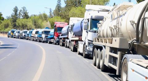 &Zeta;ή&tau;&eta;&sigma;&epsilon; &pi;&alpha;&rho;ά&tau;&alpha;&sigma;&eta; &tau;&eta;&sigmaf; &epsilon;&phi;&alpha;&rho;&mu;&omicron;&gamma;ή&sigmaf; &delta;&iota;&alpha;&tau;ά&gamma;&mu;&alpha;&tau;&omicron;&sigmaf; &gamma;&iota;&alpha; &tau;&omicron; &sigma;ύ&sigma;&tau;&eta;&mu;&alpha; &alpha;&sigma;&phi;&alpha;&lambda;&epsilon;ί&alpha;&sigmaf; ADR &sigma;&epsilon; &beta;&upsilon;&tau;&iota;&omicron;&phi;ό&rho;&alpha; &eta; &Beta;&omicron;&upsilon;&lambda;ή-&Alpha;&mu;&epsilon;&tau;&alpha;&kappa;ί&nu;&eta;&tau;&omicron; &tau;&omicron; &Tau;&Omicron;&Mu;