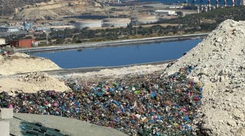 &Omicron;&sigma;&mu;ή &sigma;&kappa;&alpha;&nu;&delta;ά&lambda;&omicron;&upsilon; &beta;&lambda;έ&pi;&epsilon;&iota; &omicron; &Sigma;&tau;&epsilon;&phi;ά&nu;&omicron;&upsilon; &gamma;&iota;&alpha; &tau;&omicron; &Omicron;&Epsilon;&Delta;&Alpha; &Pi;&epsilon;&nu;&tau;&alpha;&kappa;ώ&mu;&omicron;&upsilon;-&Theta;έ&tau;&epsilon;&iota; &zeta;ή&tau;&eta;&mu;&alpha; &gamma;&iota;&alpha; &tau;&eta;&nu; &alpha;&nu;&alpha;&kappa;ύ&kappa;&lambda;&omega;&sigma;&eta;, &kappa;&alpha;&lambda;&epsilon;ί &tau;&eta;&nu; &Kappa;&upsilon;&beta;έ&rho;&nu;&eta;&sigma;&eta; &nu;&alpha; &alpha;&nu;&tau;&iota;&mu;&epsilon;&tau;&omega;&pi;ί&sigma;&epsilon;&iota; &tau;&eta;&nu;
