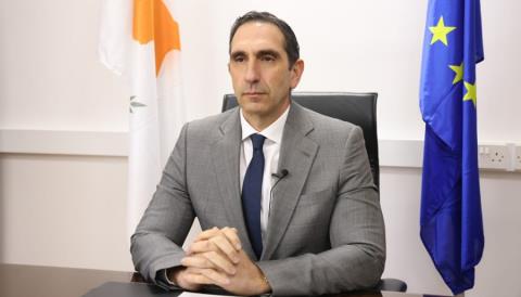 &Alpha;&pi;&tau;ά &tau;&alpha; &alpha;&pi;&omicron;&tau;&epsilon;&lambda;έ&sigma;&mu;&alpha;&tau;&alpha; &tau;&eta;&sigmaf; &Kappa;&upsilon;&pi;&rho;&iota;&alpha;&kappa;ή&sigmaf; &Pi;&rho;&omicron;&epsilon;&delta;&rho;ί&alpha;&sigmaf; &sigma;&epsilon; &sigma;&tau;έ&gamma;&alpha;&sigma;&eta; &kappa;&alpha;&iota; &pi;&omicron;&lambda;&iota;&tau;&iota;&kappa;ή &pi;&rho;&omicron;&sigma;&tau;&alpha;&sigma;ί&alpha;-&laquo;&Iota;&sigma;&chi;&upsilon;&rho;έ&sigmaf; &beta;ά&sigma;&epsilon;&iota;&sigmaf; &gamma;&iota;&alpha; &sigma;&upsilon;&nu;έ&chi;&iota;&sigma;&eta; &tau;&omega;&nu; &pi;&omicron;&lambda;&iota;&tau;&iota;&kappa;ώ&nu; &sigma;&tau;&omicron;&upsilon;&sigmaf; &delta;ύ