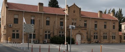 &Sigma;&tau;&omicron; &phi;&omega;&sigmaf; έ&kappa;&theta;&epsilon;&sigma;&eta; &tau;&omicron;&upsilon; 2011 &sigma;&tau;&eta; &delta;ί&kappa;&eta; &gamma;&iota;&alpha; &tau;&omicron; &theta;ά&nu;&alpha;&tau;&omicron; &tau;&omicron;&upsilon; &Sigma;&tau;&upsilon;&lambda;&iota;&alpha;&nu;&omicron;ύ-&Iota;&sigma;&chi;&upsilon;&rho;&iota;&sigma;&mu;&omicron;ί &gamma;&iota;&alpha; &kappa;&alpha;&tau;&alpha;&nu;ά&lambda;&omega;&sigma;&eta; &nu;&epsilon;&kappa;&rho;ώ&nu; &zeta;ώ&omega;&nu; &kappa;&alpha;&iota; &epsilon;&xi;&alpha;&nu;&alpha;&gamma;&kappa;&alpha;&sigma;&mu;ό&sigmaf; &pi;&alpha;&rho;&alpha;&kappa;&omicron;&lambda;&omicron;ύ&theta;&eta;&sigma;&eta;&sigmaf;