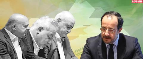 Έ&nu;&alpha; ά&tau;&upsilon;&pi;&omicron; &epsilon;&xi;&omega;&kappa;&omicron;&iota;&nu;&omicron;&beta;&omicron;&upsilon;&lambda;&epsilon;&upsilon;&tau;&iota;&kappa;ό &mu;έ&tau;&omega;&pi;&omicron; &mu;&epsilon; &delta;ύ&nu;&alpha;&mu;&eta; &pi;έ&rho;&alpha;&nu; &tau;&omicron;&upsilon; 8% &pi;&omicron;&upsilon; ό&lambda;&omicron;&iota; &theta;&alpha; ή&theta;&epsilon;&lambda;&alpha;&nu; &nu;&alpha; έ&chi;&omicron;&upsilon;&nu; &alpha;&pi;ό &kappa;&omicron;&nu;&tau;ά-&Mu;&pi;&alpha;ί&nu;&omicron;&upsilon;&nu; &sigma;&tau;&eta; &sigma;&upsilon;&zeta;ή&tau;&eta;&sigma;&eta; &kappa;&alpha;&iota; &gamma;&iota;&alpha; &tau;&omicron;
