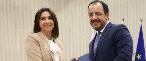 &Beta;έ&tau;&omicron; &Beta;&omicron;&upsilon;&lambda;ή&sigmaf; &sigma;&epsilon; &epsilon;&xi;ά&mu;&eta;&nu;&eta; &pi;&alpha;&rho;ά&tau;&alpha;&sigma;&eta; &tau;&eta;&sigmaf; &theta;&eta;&tau;&epsilon;ί&alpha;&sigmaf; &Rho;&alpha;&omicron;&upsilon;&nu;ά-&Alpha;&pi;έ&rho;&rho;&iota;&psi;&epsilon; &tau;&eta;&nu; &kappa;&alpha;&tau;&epsilon;&pi;&epsilon;ί&gamma;&omicron;&nu; &sigma;&upsilon;&zeta;ή&tau;&eta;&sigma;&eta; &tau;&omicron;&upsilon; &kappa;&upsilon;&beta;&epsilon;&rho;&nu;&eta;&tau;&iota;&kappa;&omicron;ύ &nu;&omicron;&mu;&omicron;&sigma;&chi;έ&delta;&iota;&omicron;&upsilon;