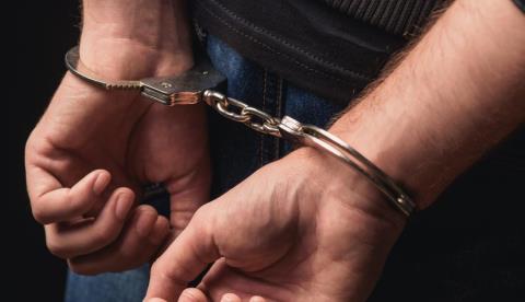 &Chi;&epsilon;&iota;&rho;&omicron;&pi;έ&delta;&epsilon;&sigmaf; &sigma;&epsilon; έ&nu;&alpha; &pi;&rho;ό&sigma;&omega;&pi;&omicron; &gamma;&iota;&alpha; &tau;&eta;&nu; ά&gamma;&rho;&iota;&alpha; &sigma;&upsilon;&mu;&pi;&lambda;&omicron;&kappa;ή &sigma;&tau;&eta;&nu; &Xi;&upsilon;&lambda;&omicron;&phi;ά&gamma;&omicron;&upsilon;-&Omicron;&delta;&eta;&gamma;&epsilon;ί&tau;&alpha;&iota; &epsilon;&nu;ώ&pi;&iota;&omicron;&nu; &Delta;&iota;&kappa;&alpha;&sigma;&tau;&eta;&rho;ί&omicron;&upsilon;