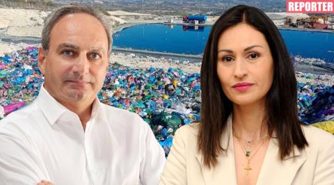 &Sigma;&tau;&eta;&nu; &alpha;&nu;&tau;&epsilon;&pi;ί&theta;&epsilon;&sigma;&eta; &tau;&omicron; &Upsilon;&pi;. &Gamma;&epsilon;&omega;&rho;&gamma;ί&alpha;&sigmaf; &gamma;&iota;&alpha; &tau;&iota;&sigmaf; &kappa;&alpha;&tau;&alpha;&gamma;&gamma;&epsilon;&lambda;ί&epsilon;&sigmaf; &Alpha;&Kappa;&Epsilon;&Lambda; &gamma;&iota;&alpha; &Omicron;&Epsilon;&Delta;&Alpha; &Pi;&epsilon;&nu;&tau;&alpha;&kappa;ώ&mu;&omicron;&upsilon;-&laquo;&Sigma;&chi;&epsilon;&delta;&iota;ά&sigma;&tau;&eta;&kappa;&epsilon; ό&tau;&alpha;&nu; &alpha;&rho;&mu;ό&delta;&iota;&omicron;&sigmaf; &Upsilon;&pi;&omicron;&upsilon;&rho;&gamma;ό&sigmaf; ή&tau;&alpha;&nu; &sigma;&tau;έ&lambda;&epsilon;&chi;&omicron;&sigmaf; &tau;&omicron;&upsilon;
